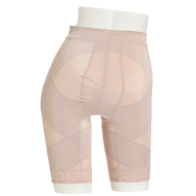 Precious make Girdle_PJB204-2