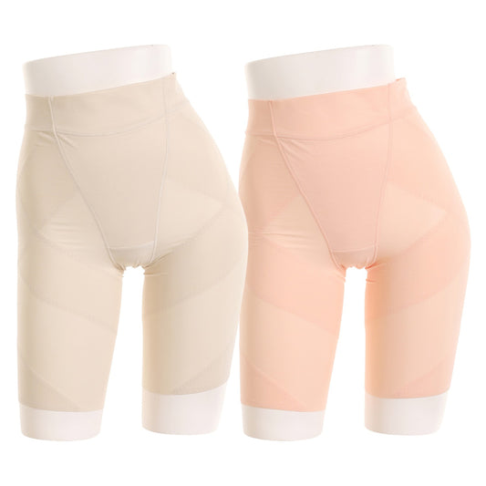 Cotton Girdle Set_PJB221-2