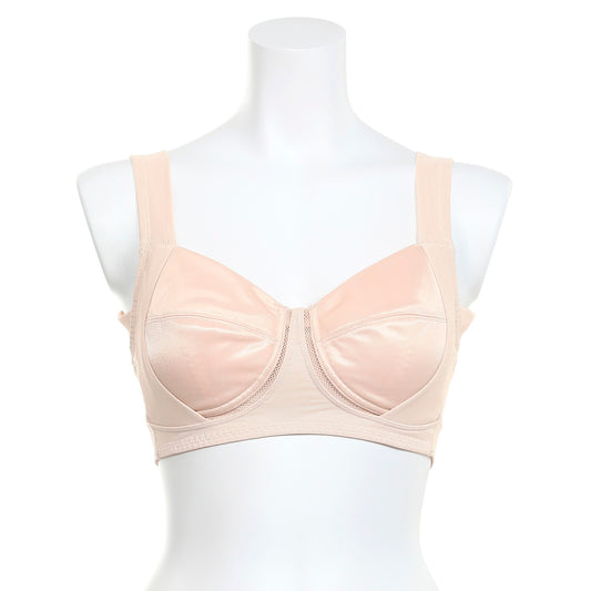 Cool Brassiere_PJB222-3