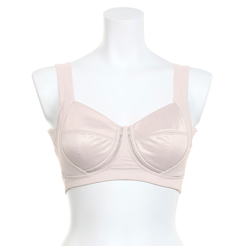 Cool Brassiere_PJB222-3