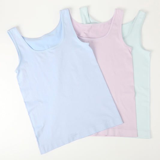 Tank Top set_PJB222-9