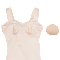 Cotton Body Shaper set_PJB231-1