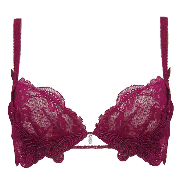 Pesante Brassiere_PNL193-1BA1