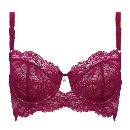 Pesante Brassiere_PNL193-1BB1