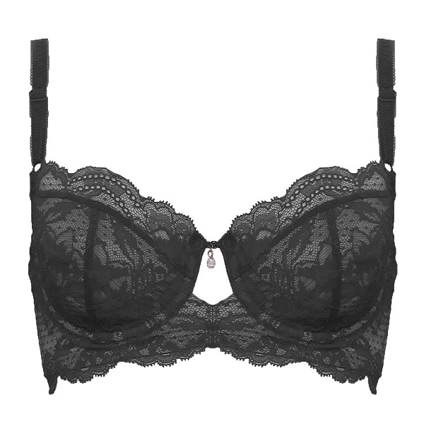 Pesante Brassiere_PNL193-1BB1