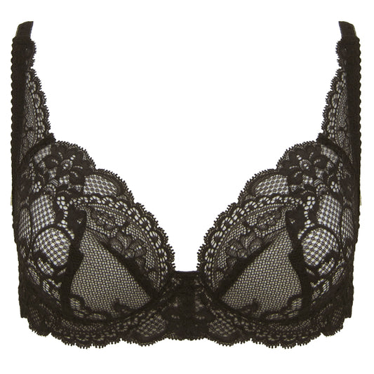 Schedar Brassiere_PNL224-1BB