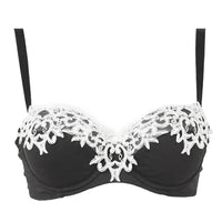 Palmela Brassiere_PNM184-1BA1