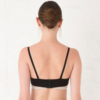 Facile Brassiere_PNM184-2BA1