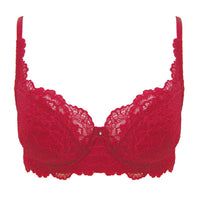 Legere Brassiere_PNM211-1BA1*