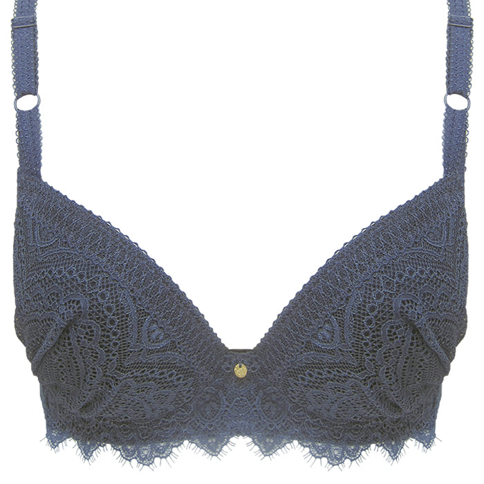 La-terre Brassiere_PNP173-1BA1*1