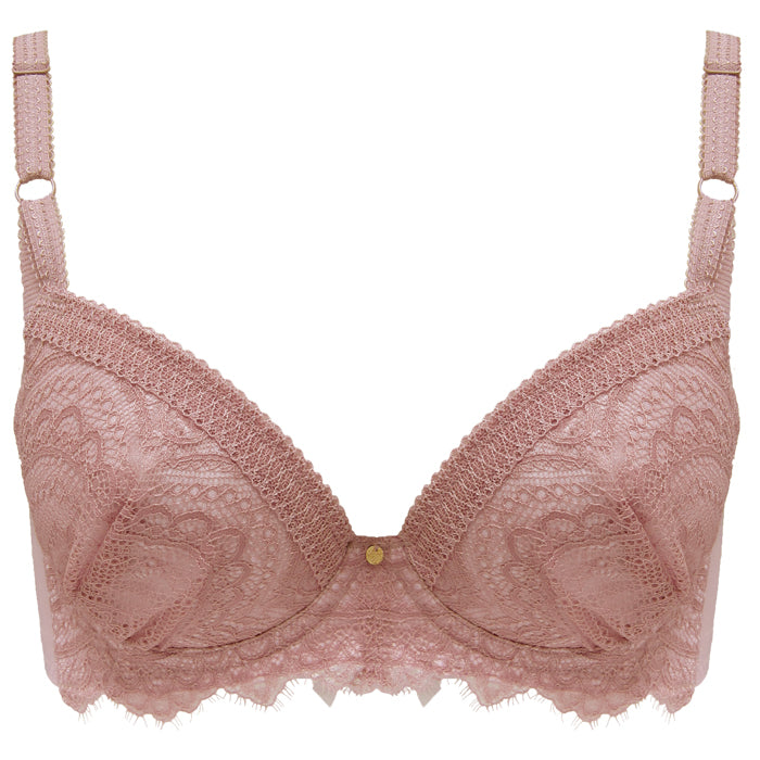 La-terre Brassiere_PNP173-1BA1*3