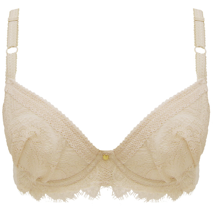 La-terre Brassiere_PNP173-1BA1*3