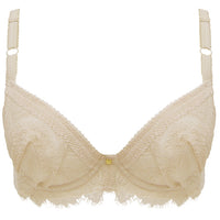 La-terre Brassiere_PNP173-1BA1*3