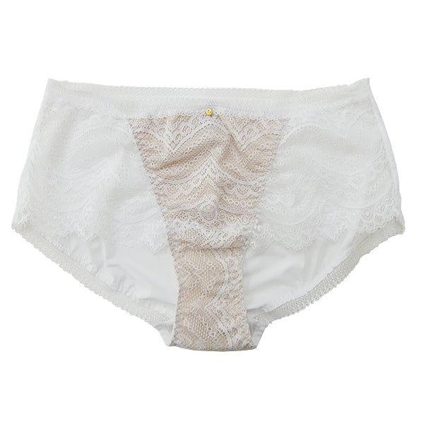 La-terre Shorts_PNP173-1SH1