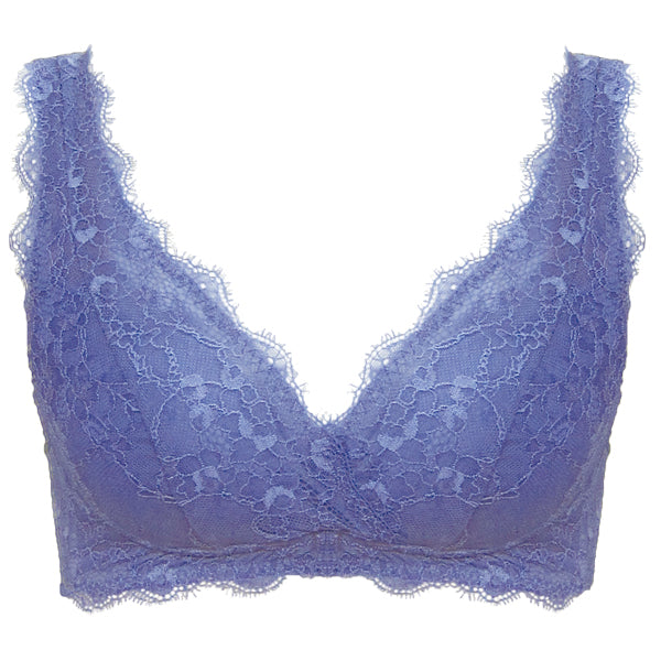 Lace-mold Brassiere_PNP201-1BA1