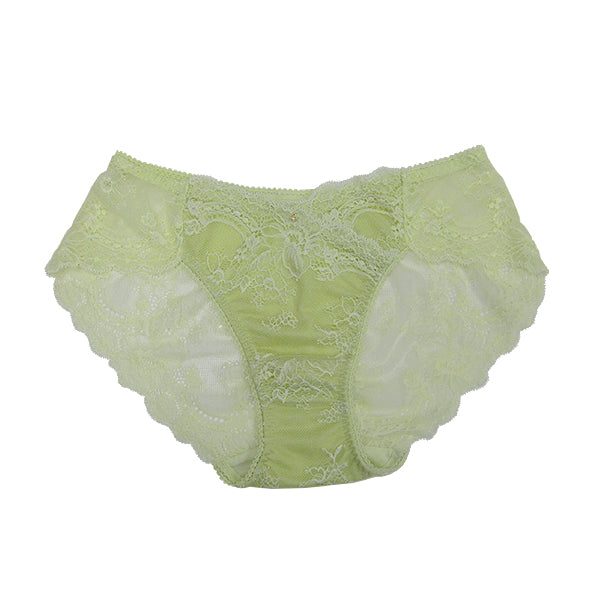 Ranunculus Shorts_NB15S-1S**