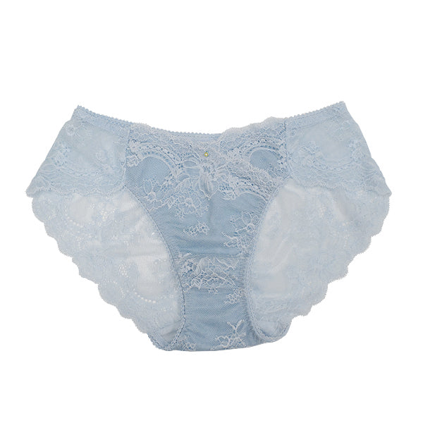 Ranunculus Shorts_NB15S-1S**