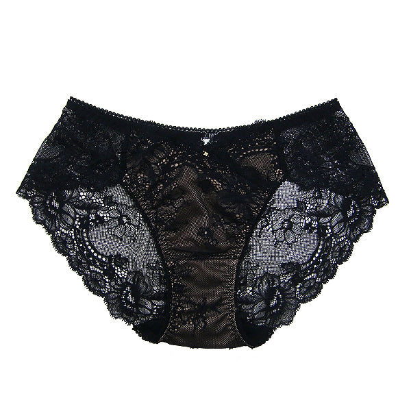 Ranunculus Shorts_NB15S-1S