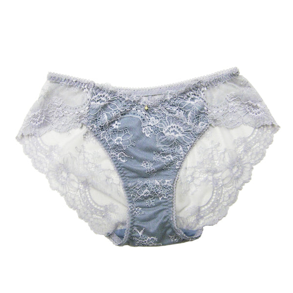 Ranunculus Shorts_NB15S-1S**