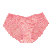 Ranunculus Shorts_NB15S-1S*0