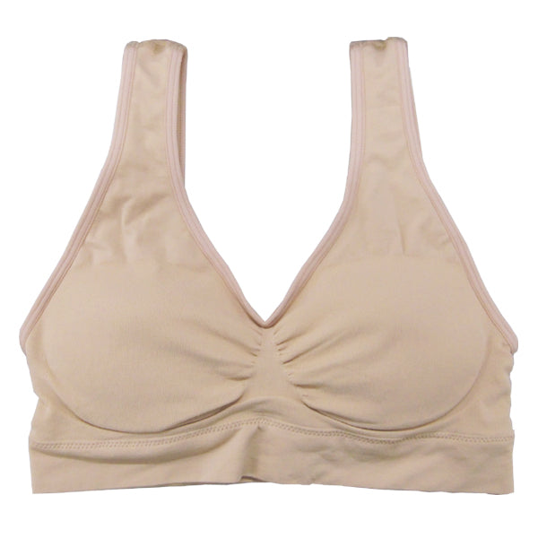 Night Brassiere_TH12N-5【SALE】【cp】